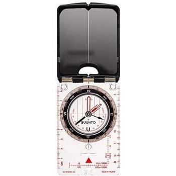 Suunto MC-2 G Mirror Compass
