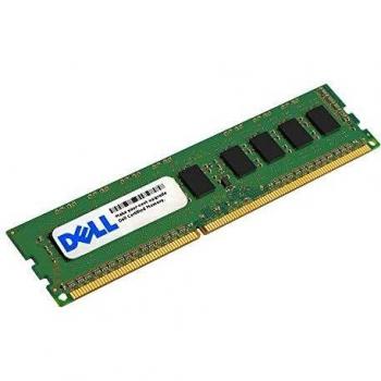 Dell a8733211 - Memoria RAM DDR3