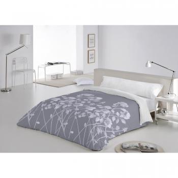 Reig Martí Cella - Funda nórdica, 220 x 240 cm + bajera, 135 x 195 x 25 cm + funda de almohada, 155 x 44 cm