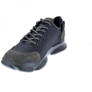 Botines Alpe 26091146 en Castaña - Estilo Joven y Moderno
