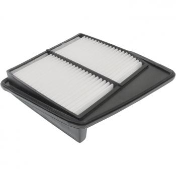 Blue Print ADH22270 Air Filter, pack of one