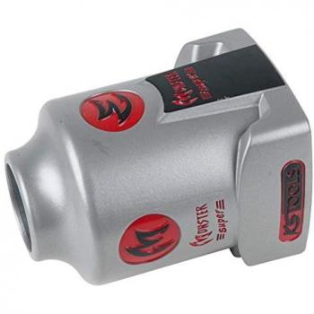Carcasa de martillo KS TOOLS 515.3250-R001P