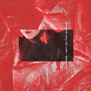 Out of the Garden VINYL