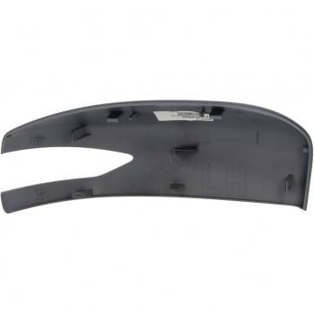Retrovisor exterior embellecedor BLIC 6103-16-2001951P, Cubierta retrovisor exterior BLIC 6103-16-2001951P