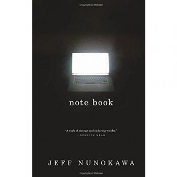 Note Book