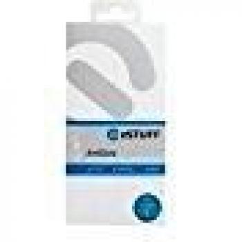 Protector de Pantalla Antirreflejo Estuff ES10105 para Samsung Galaxy S5 Mini