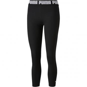 Puma Women's Train Leggings