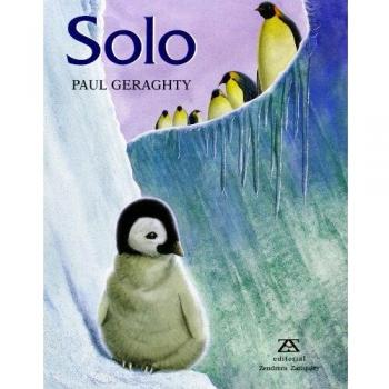 Solo