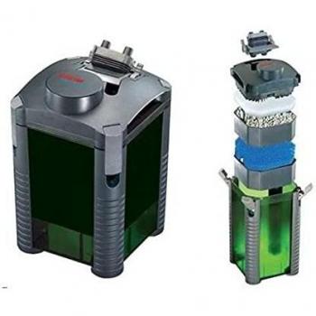 Eheim Filter Experience 350 2426-02