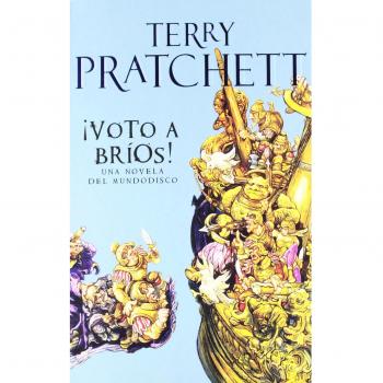 ¡voto a brios!