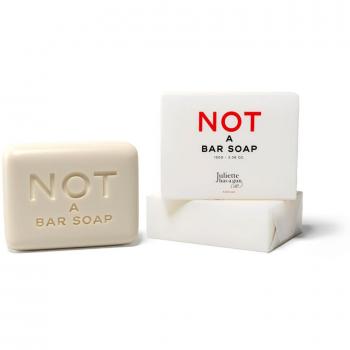 Juliette Has A Gun Not A Bar Soap 100g - Luxury Fragrance Soap