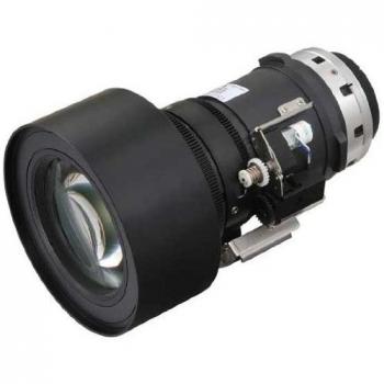 NEC NP19ZL NEC PX700W, PX750U, PX800X, PX803UL Lente de proyección - Objetivo para proyectores