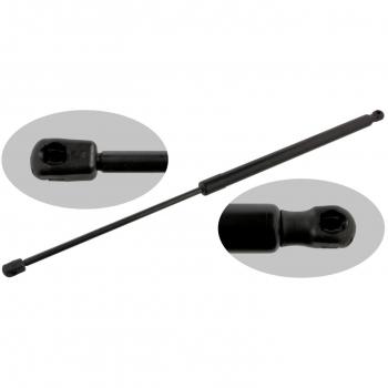 Amortiguador de maletero a gas FEBI BILSTEIN 36249 para Opel Insignia, lado izquierdo