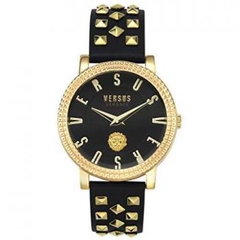 Versus Versace Pigalle VSPEU0219 - Reloj de pulsera para mujer