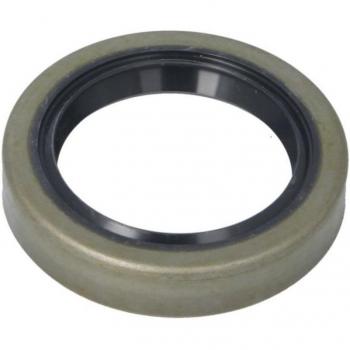 Anillo de sellado del árbol, motor (sellado del cigüeñal) CORTECO CO82031745