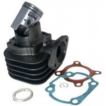 50ccm Kit de cilindro Top Boy Standard Kymco horizontal AC