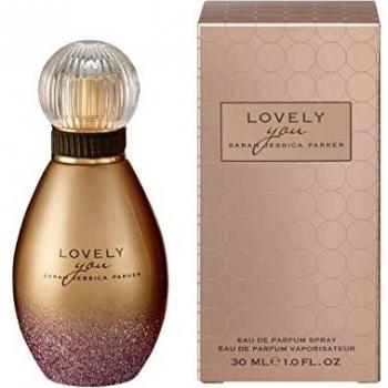 Sarah Jessica Parker Lovely You EDP Spray 30 ml