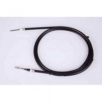 Cable de freno de mano HELLA 8AS 355 667-361 para Mercedes-Benz Vito Bus, Clase V y Vito Van