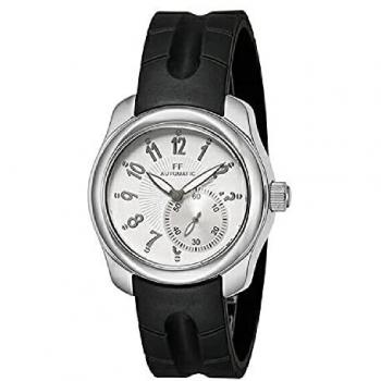 Reloj Análogico-Digital para Mujer Folli Follie WF8T016ZPW, Ø 38 mm, Correa en Acero Inoxidable S0357053