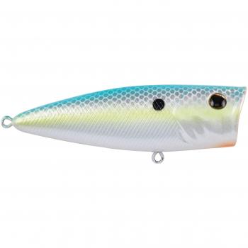 Berkley ® Bullet Pop Sexy Back
