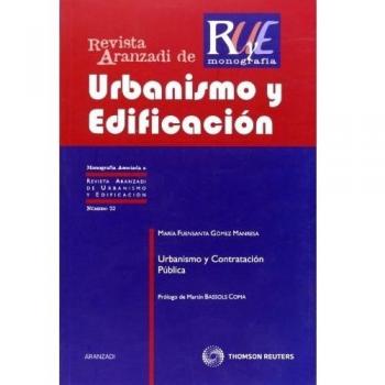 LA HISTORIA DERECHO