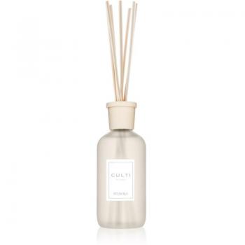 Culti Stile Ficum Blu Aroma Diffuser with Refill 250 ml
