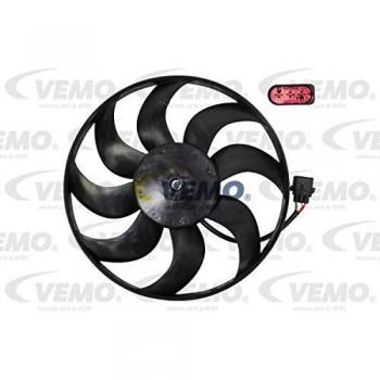 Ventilador de radiador VEMO V15-01-1849 para refrigeración del motor