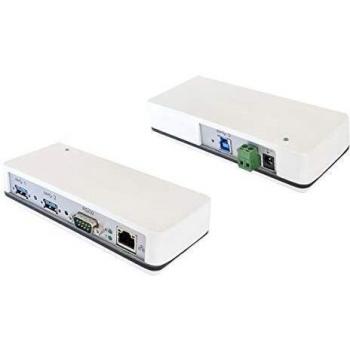 EXSYS 1315is USB 3.0 Dockingstation