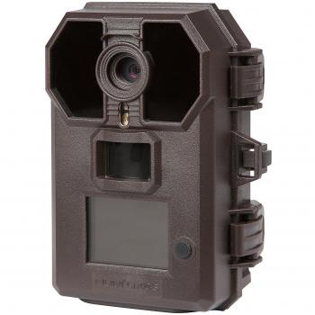 NUM'AXES Trail Camera Pie1009 1 Unidad 540 g