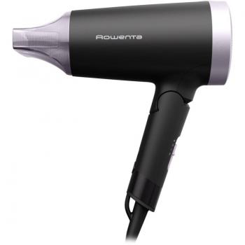 Rowenta Express Style CV1831F0 Hair Dryer