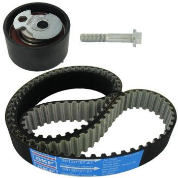 SKF VKMA 04305 Kit de correa de distribución