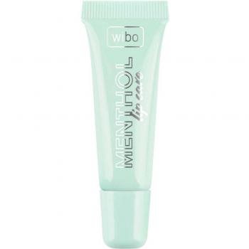 Wibo Menthol Lip Care Bálsamo de Labios 8.2g