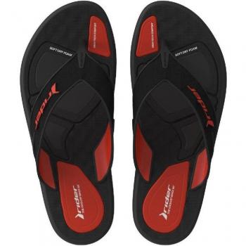 Chanclas Rider R Line Plus II