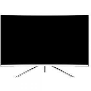 IMPRESORA MATRICIAL LQ-350 - 24 AGUJAS - 80 COLUMNAS - 360X180 PPP - PARALELO - USB - SERIE RS-232