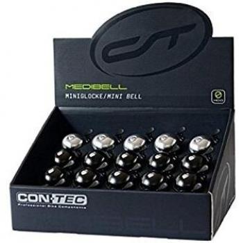Contec Mini Display - Timbre