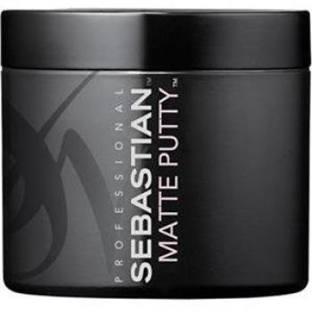 Sebastian Professional Form Craft Clay - Plastilina Flexible Para el Cabello de Sebastian 50 ml