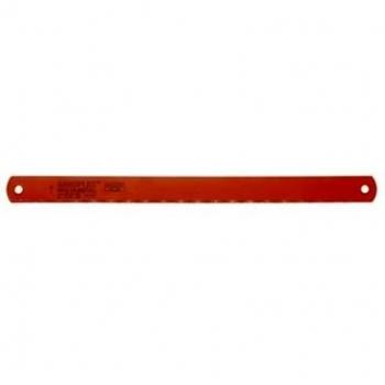 Bahco 3809-400-32-1.60-6 - Hoja Sierra Sandflex Bimet 400X32X1.60Mm Dent 6