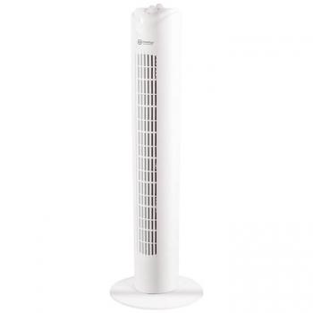 Radiador Aceite 7 Elementos 1500W HJM 811