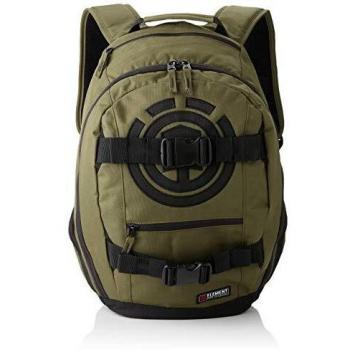 Element Mohave Bpk, Backpack,