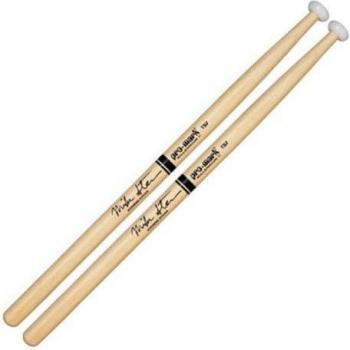 2023 Pro-Mark TS7 American Hickory Tenor Mallet by Mike Stevens