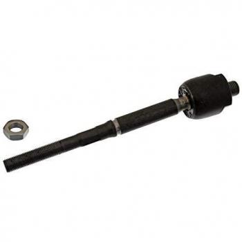 Rótula Axial de Dirección FEBI BILSTEIN 42744 para Nissan Cube, Evalia, Nv200 y Tiida