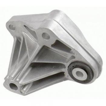 Soporte de motor LEMFÖRDER 37734 01