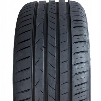 VREDESTEIN 225/55VR19 99V ULTRAC