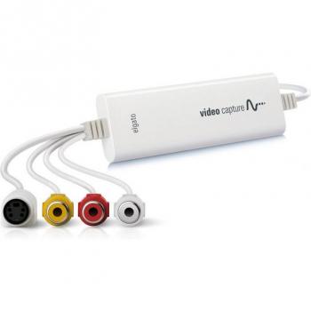 Elgato Video Capture