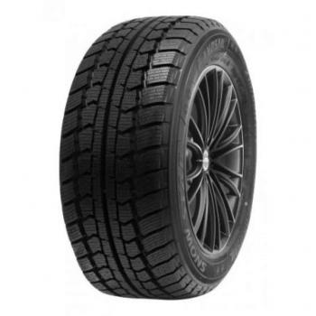 Neumático Landsail Snow Star 225/65 R 16 112/110 R