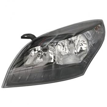 Faro principal delantero izquierdo MAGNETI MARELLI 711307024128