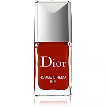 Dior Rouge Dior Laca de Uñas 849 1 ml