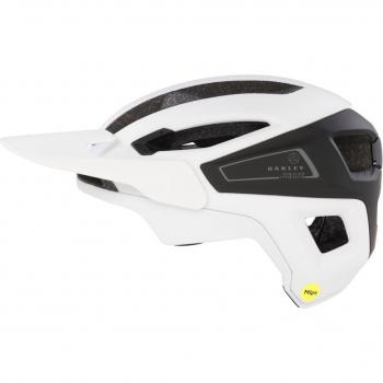 Casco de Ciclismo DRT3 Oakley