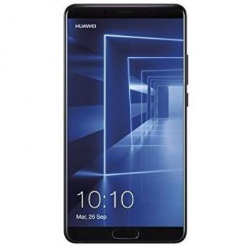 Huawei Mate 10, Smartphone