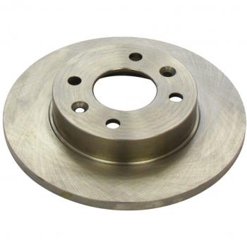 Mapco 47152 Kit frenos, freno de disco